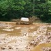 John Ladas Photo 20