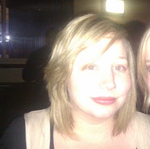 Kate Buchanan Photo 9