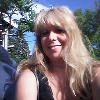 Belinda Byers Photo 7