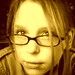 Alex Moody Photo 46