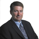 John Bagshaw Photo 1 John Bagshaw Photo 1