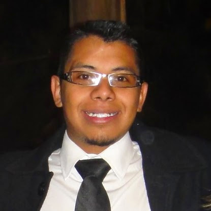 Josue Torres Photo 15