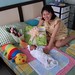 Cynthia Mei Photo 22