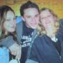Tammy Ott Photo 21