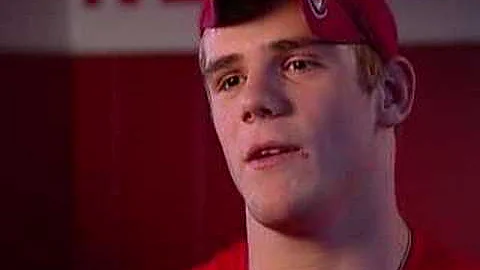 Dustin Carter Photo 30