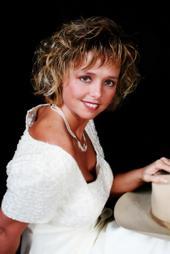 Donna Rudder Photo 7