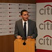 Franklin Mora Photo 27