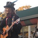 Jonathan Sprague Photo 41