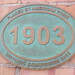 Joseph Harrington Photo 40