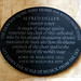 Alfred Lester Photo 25