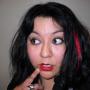 Traci Rodriguez Photo 22