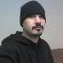 Randy Mcintyre Photo 22