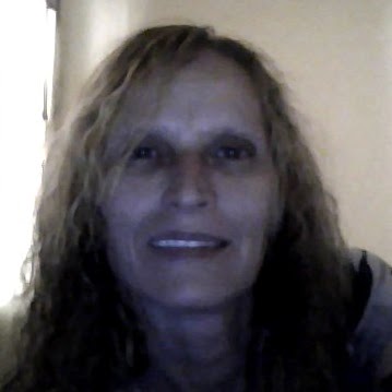 Wanda Middleton Photo 10