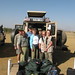 Sherry Fowler Photo 42