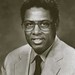 Thomas Sowell Photo 40