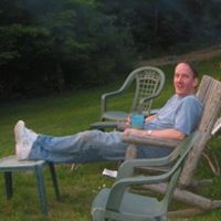 David Bardwell Photo 1