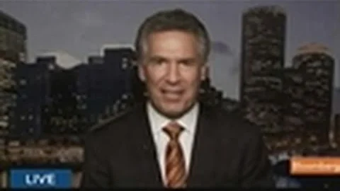 Michael Splinter Photo 17