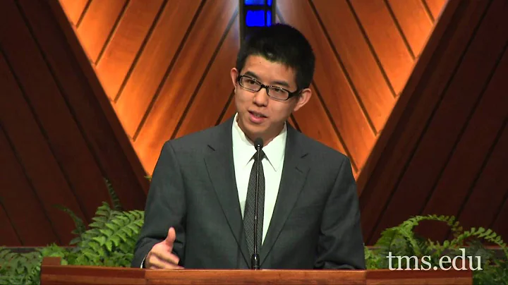 Robert Chan Photo 32