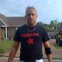 John Sikes Photo 25