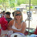 Elaine Rodriguez Photo 45