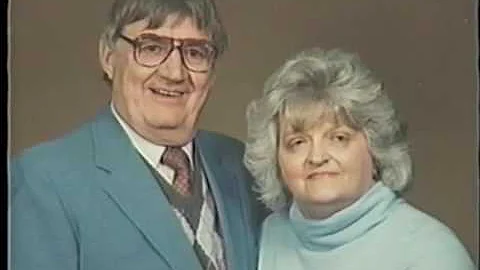 Gene Benson Photo 23