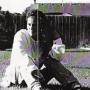 Beverly Dye Photo 19