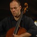 Brant Taylor Photo 40