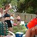 Kristin Barrett Photo 46