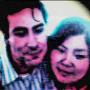 Joseph Muro Photo 21