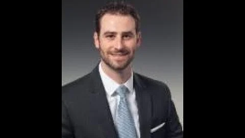 Jeffrey Costa Photo 34