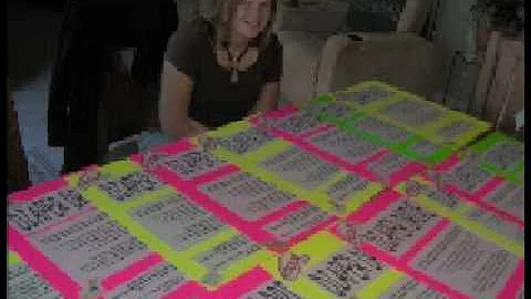 Danielle Manning Photo 34