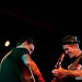 David Fallon Photo 42