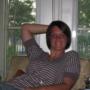 Michelle Loper Photo 21