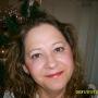 Hilda Roman Photo 23