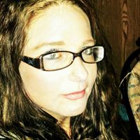 Lynn Mclean Photo 4