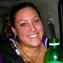 Kayla Murray Photo 30