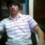Kevin Marr Photo 24