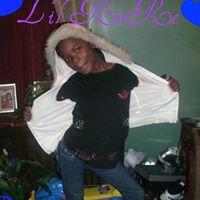 Sherita Walker Photo 2