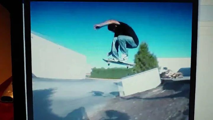 Michael Cafferky Photo 7