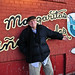 Vince Martin Photo 50