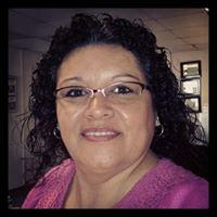 Sallie Torres Photo 2