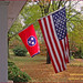 Joseph Mabry Photo 30