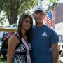 Robert Michaelis Photo 14