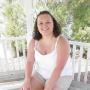 Brittany Browning Photo 24