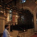 Matthew Meade Photo 42