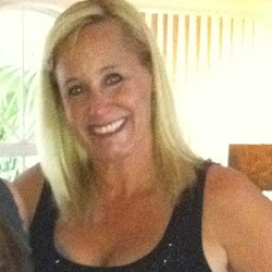 Christine Rhode Photo 8