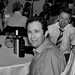 Michael Southwell Photo 40