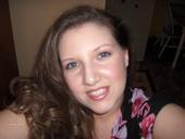 Amanda Bragg Photo 18