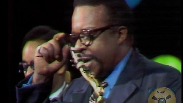 Lawrence Ammons Photo 3