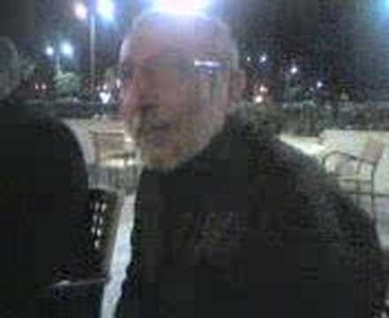 Michael Tabone Photo 25
